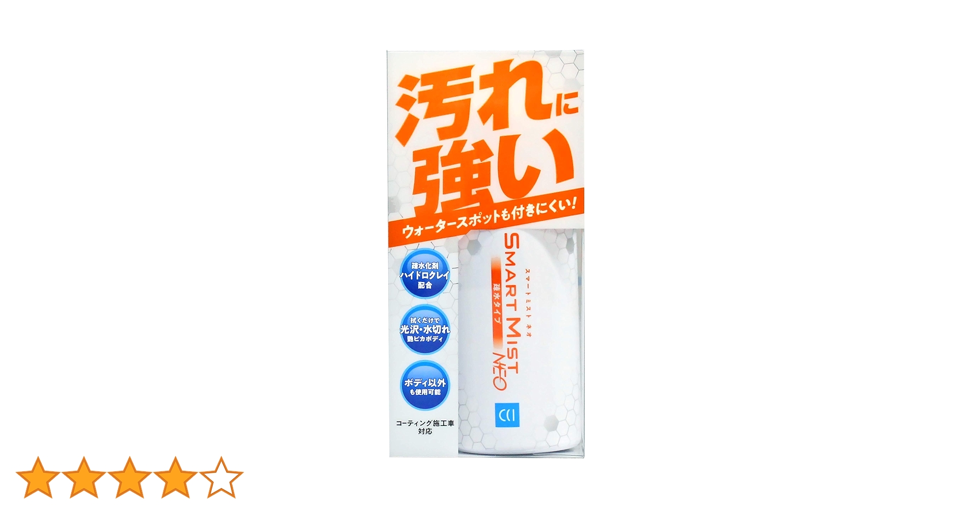 71YQgDFD2SL.jpg_BO30,255,255,